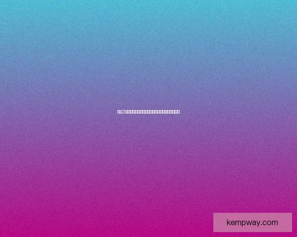 雷神3游戏下载及安装教程详细解析,畅享震撼视觉盛宴 雷神3游戏下载及安装教程详细解析,畅享震撼视觉盛宴