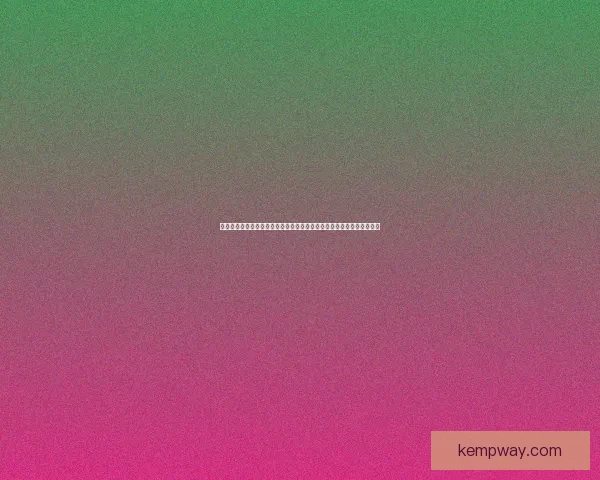 魔兽世界猎人天赋加点推荐与玩法解析,提升输出与生存能力的关键技巧 魔兽世界猎人天赋加点推荐与玩法解析,提升输出与生存能力的关键技巧