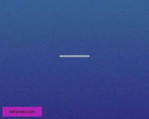 以辅助天赋为核心探讨团队协作与战术优化的全新路径