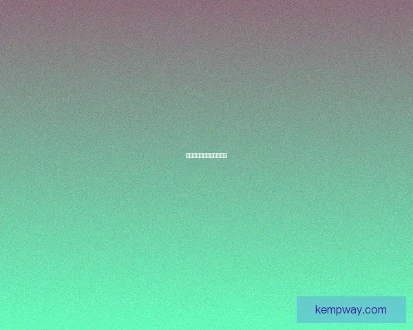 光遇掀翻螃蟹新技巧大揭秘