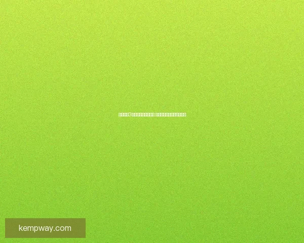 保卫萝卜3糖果布阵攻略全解析 高效防守技巧助你轻松闯关