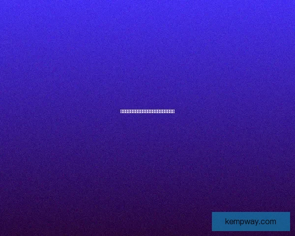 刺客信条启示录密码解析与破解技巧详解完整指南 刺客信条启示录密码解析与破解技巧详解完整指南