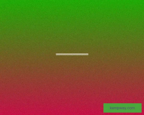 单机版网游的崛起与发展：探索游戏世界中的自由与创新之路