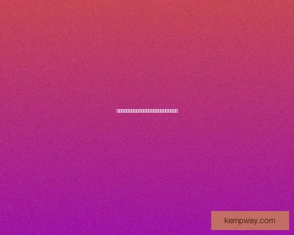 台球连连看挑战赛：精准击球与策略碰撞的极限对决游戏