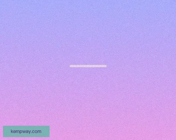 天天酷跑钻石获取技巧大全让你轻松提升游戏体验和排名