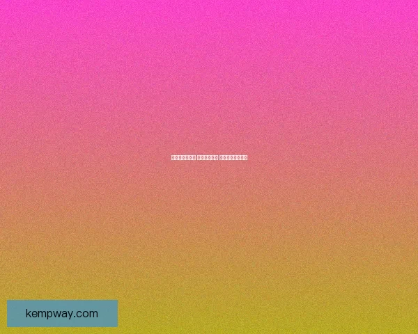 大唐无双新篇章 武将豪杰再临 风云再起决战天下