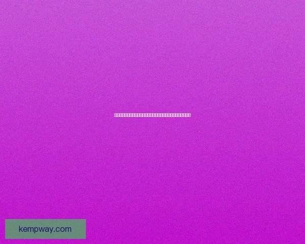 失落的世界伊泽瑞尔揭秘:探索神秘遗迹与超凡力量的终极冒险之旅 失落的世界伊泽瑞尔揭秘:探索神秘遗迹与超凡力量的终极冒险之旅