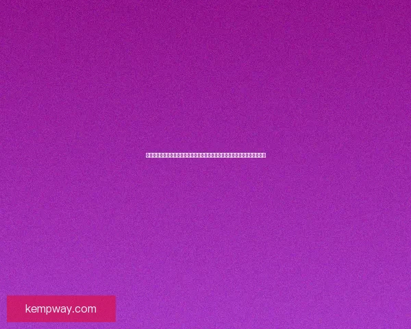 官方网站全新游戏上线,畅享极致体验,探索未知世界,开启属于你的冒险之旅 官方网站全新游戏上线,畅享极致体验,探索未知世界,开启属于你的冒险之旅