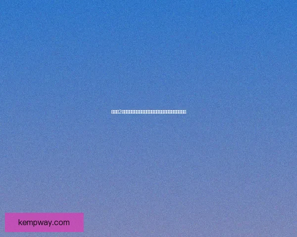 幻世录2物品代码大全及使用技巧解析:助你轻松掌握游戏装备系统 幻世录2物品代码大全及使用技巧解析:助你轻松掌握游戏装备系统