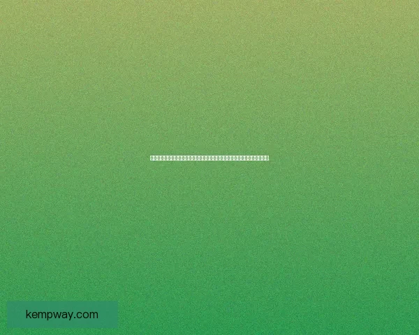 性福人生下载,带你探索幸福密码,享受美好亲密时光,提升情感与生活质量 性福人生下载,带你探索幸福密码,享受美好亲密时光,提升情感与生活质量