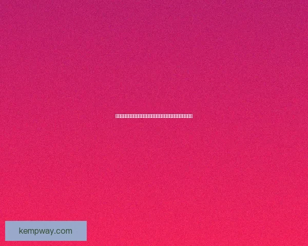 打造多元化互动平台，共享知识经验，探索未来论坛网站发展新机遇