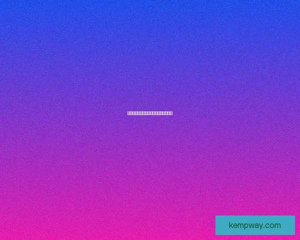 战争之影符文的神秘力量与历史遗产探秘 战争之影符文的神秘力量与历史遗产探秘