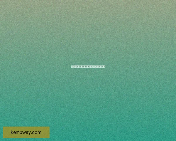 探寻布温巴之魂的奥秘及其在文化传承中的深远影响